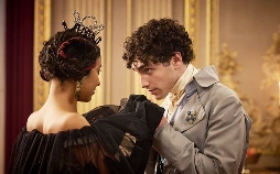 Das Märchen vom Schwanensee