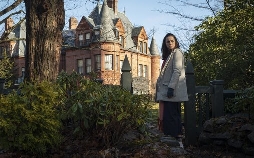 Knives Out - Mord ist Familiensache