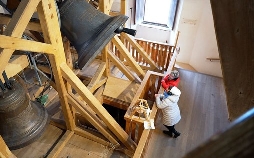 Hanseblick Spezial - Schatzkammer Erzgebirge