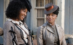 R.I.P.D. 2: Rise of the Damned