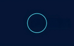 111 dreiste Draufgänger!