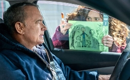 Ein Mann namens Otto