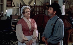 Mord ist ihr Hobby: Der letzte freie Mann