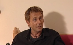 K 11 - Kommissare im Einsatz