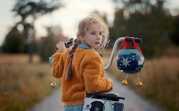 Geschichten von überall