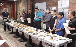 Gordon Ramsay - Chef ohne Gnade