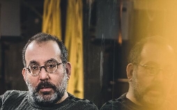 Johann Strauss: Die Fledermaus - Bayerische Staatsoper