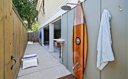 Hometown Makeover - Wir renovieren unsere Stadt