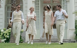 Downton Abbey 2: Eine neue Ära