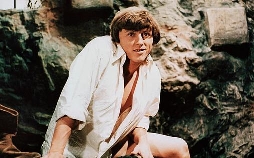 Die wahnsinnig traurige Prinzessin