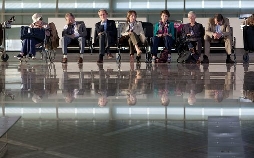 Best Exotic Marigold Hotel