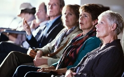 Best Exotic Marigold Hotel