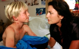 Vollweib sucht Halbtagsmann