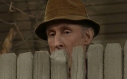 Hör' mal, wer da hämmert