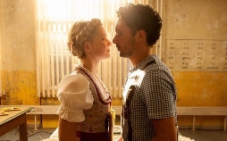 Das Institut - Oase des Scheiterns