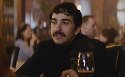 So long, Marianne - Eine Leonard Cohen-Serie