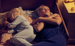 So long, Marianne - Eine Leonard Cohen-Serie