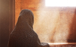 Was der Glaube trägt – Von Kopftuch, Kippa & Co