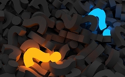 Stadt - Land - Quiz (WH)