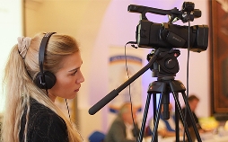 ARD Jahresrückblick 2025