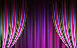 Loriot: Weihnachten bei Hoppenstedts