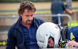 Richard Hammond's Car Workshop