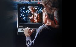 War Games: Kriegsspiele