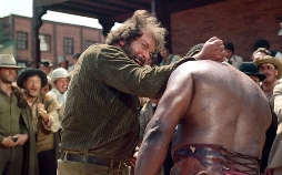 Vier für ein Ave Maria