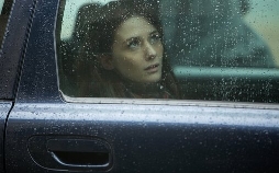 Fallen - Engelsnacht