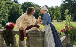 Die Galoschen des Glücks