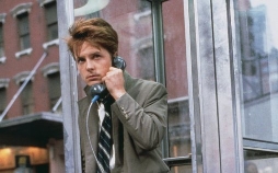 Das Geheimnis meines Erfolges