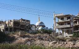 Sternstunde Philosophie