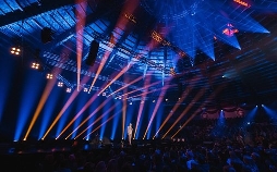 Till Reiners: Mein Italien