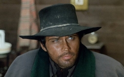 Der Dicke ist nicht zu bremsen