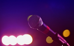 Faszination Musicals