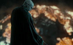 Harry Potter und die Heiligtümer des Todes 2