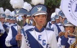 American Pie präsentiert: Die nächste Generation