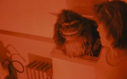 Critters 3 - Die Kuschelkiller kommen