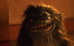 Critters 3 - Die Kuschelkiller kommen