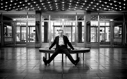 Marius Müller Westernhagen: Live 1989