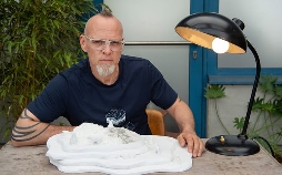 Wissen vor acht - Natur