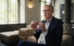 Hape Kerkeling - Total normal