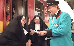 Best of Hape Kerkeling