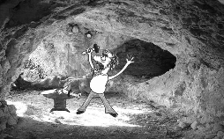 Wagner schnell erklärt