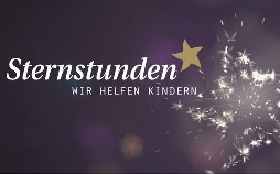 Sternstunden-Gala 2025