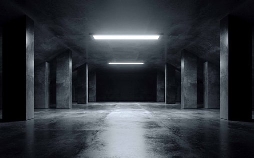 Paranormal on Tape - Übernatürliche Aufnahmen