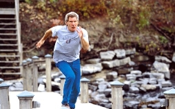 Schatten der Wahrheit