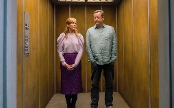 Kurzschluss hoch drei