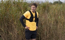 Inspector Lynley & Sergeant Havers