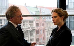 Liebe und andere Delikatessen